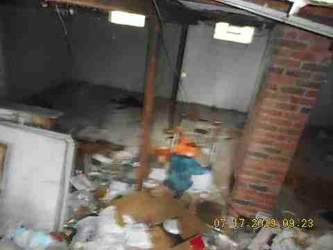 12647 E State Fair (11)_m.jpg